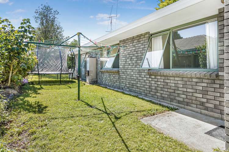 44b Macfarlane Street Hamilton East_19