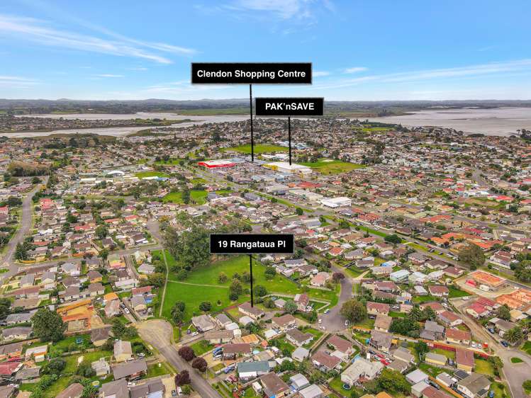 19 Rangataua Place Manurewa_17