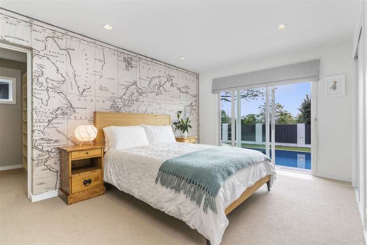 6 Pleasant Place Mellons Bay_9