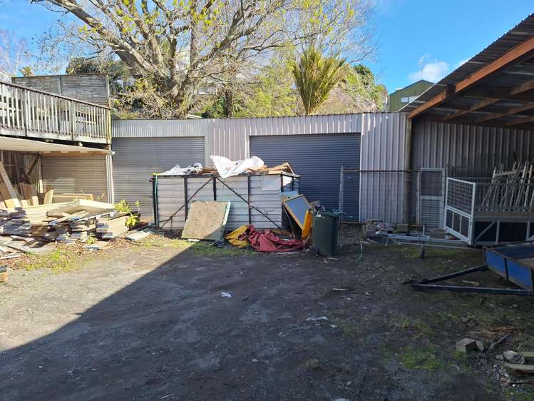 19A Rawhiti Street Vogeltown_8