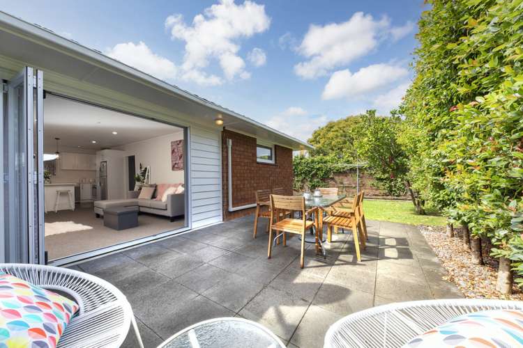 5/104a Victoria Street Onehunga_1