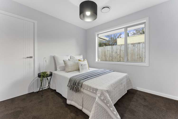 163a Denbigh Street Feilding_9