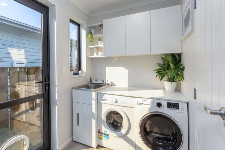 3 Orion Way Featherston_10