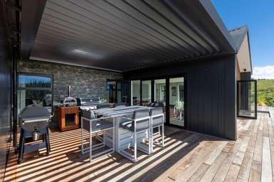 226 Bronte Road West_4