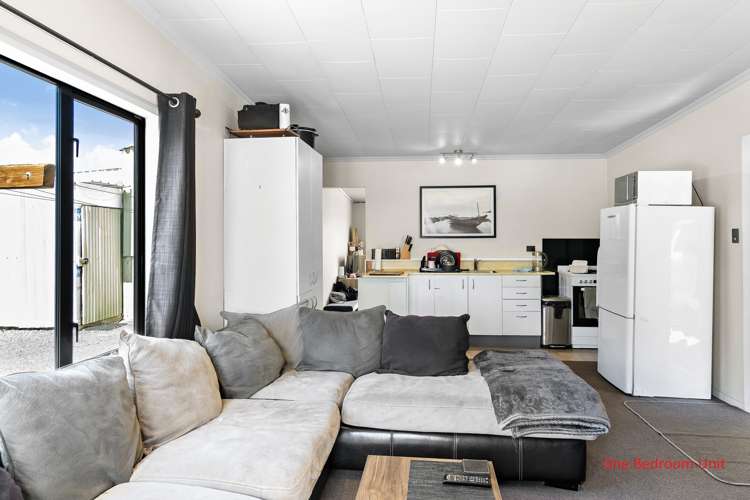 90 Clover Road West Hope_18