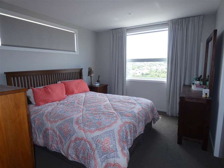 5 Spitfire Place Newlands_5