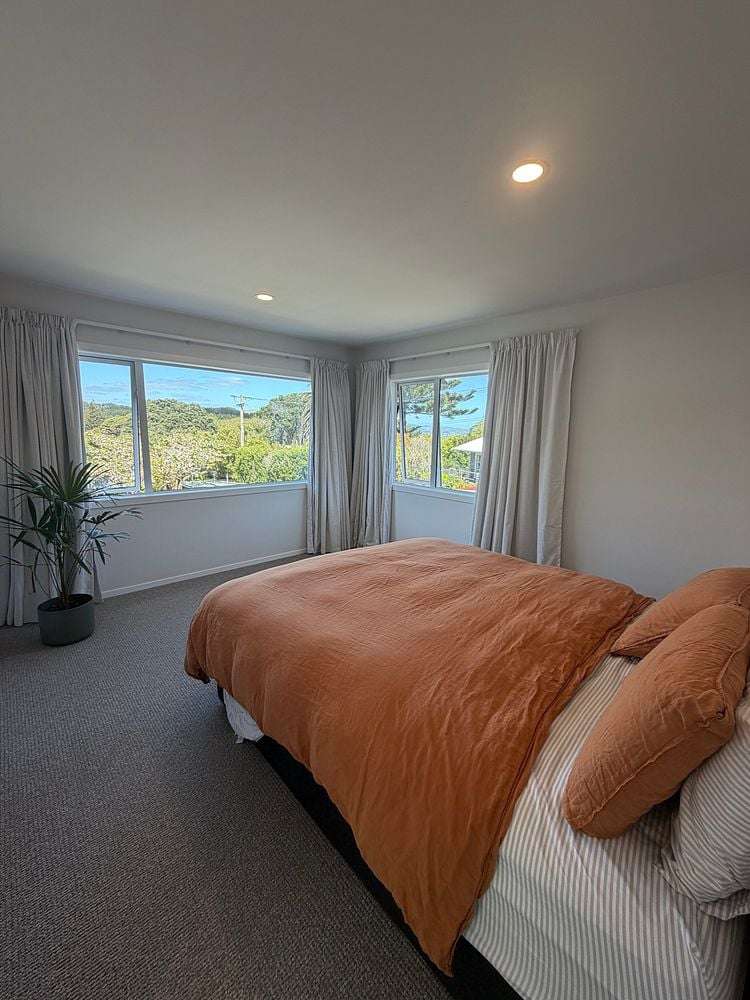 151 Rawhiti Road Pukerua Bay_25