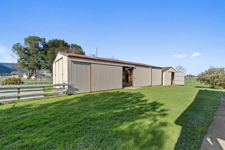 52 Racecourse Road Te Aroha_18