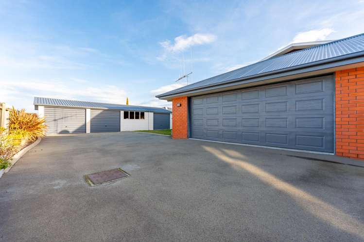 4 Trafalgar Street Maori Hill_15