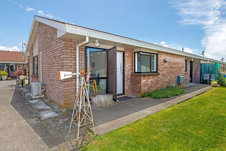32/549 Childers Road Te Hapara_13