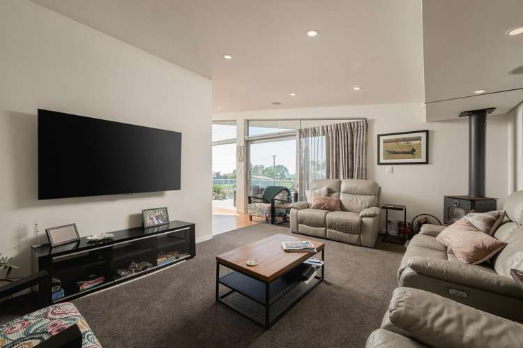 20 Seaforth Road Waihi Beach_13