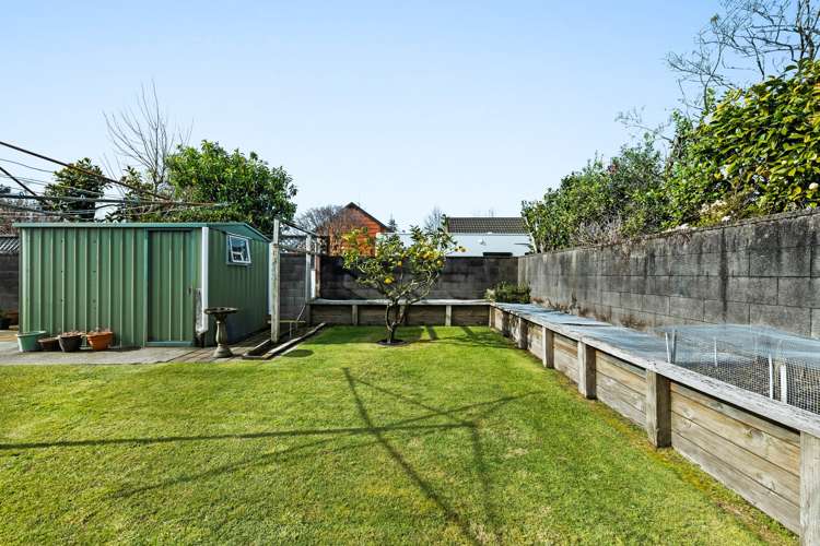 7 Kamahi Place Inglewood_16