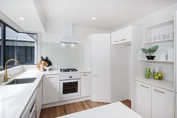 47 Highfield Way Maunu_1