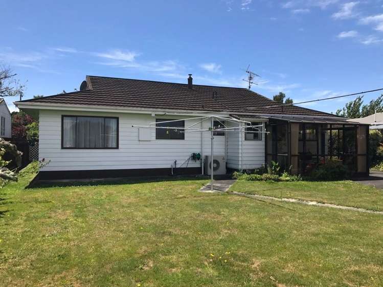 12 Bell Street Featherston_12