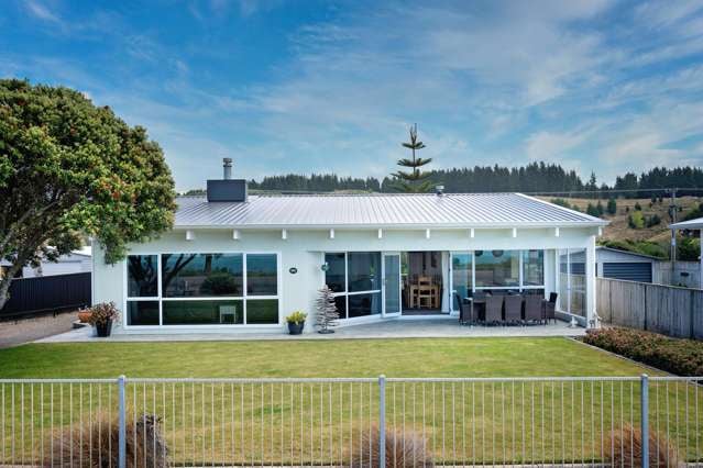 234 Whirinaki Road Eskdale_1