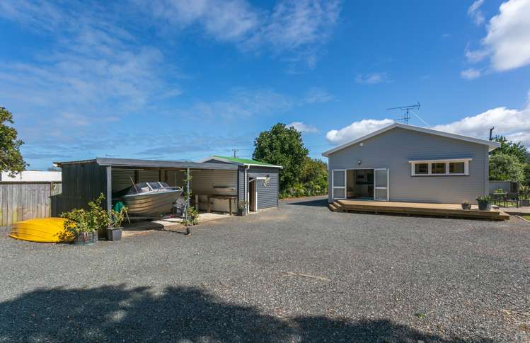 12 Whangapoua Road_4