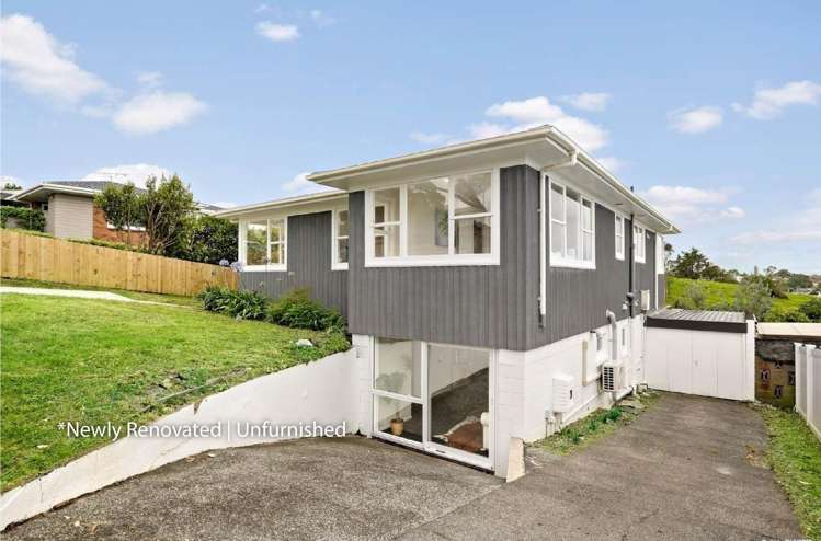 14 Felton Mathew Ave 1788_9