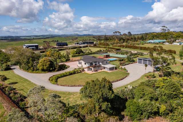 410 Wiroa Road Kerikeri_2