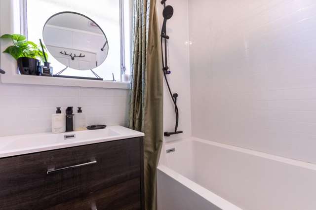 15 Runciman Place 1192_4
