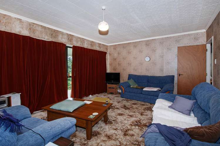 54 Harris Road Glenbervie_17