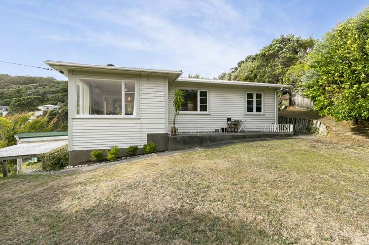 191 Cockayne Road Ngaio_4