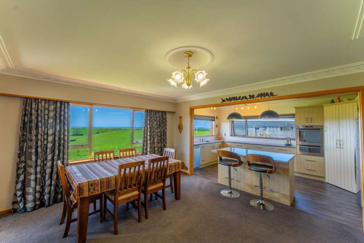 47 Craigie Road Timaru_6