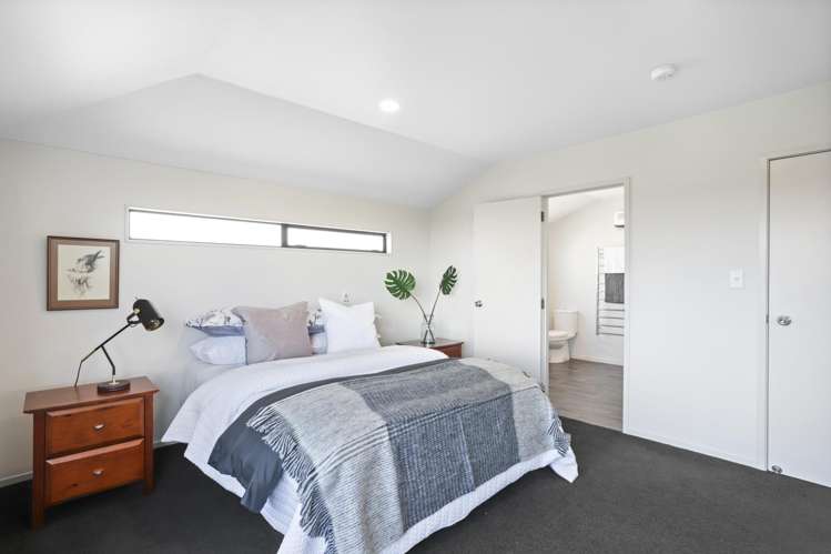 7a Kingshaven Close Mount Roskill_8