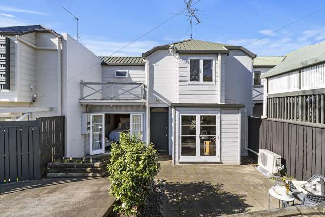 2/42 Patteson Avenue Mission Bay_1