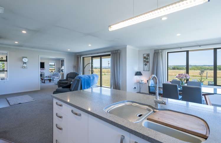 38 Clover Road West Hope_18