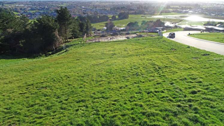 46 Kitcheners Knoll Road Kennedys Bush_10