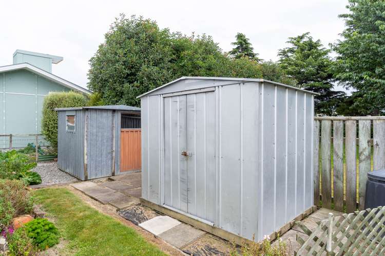 22 Dublin Street Martinborough_15