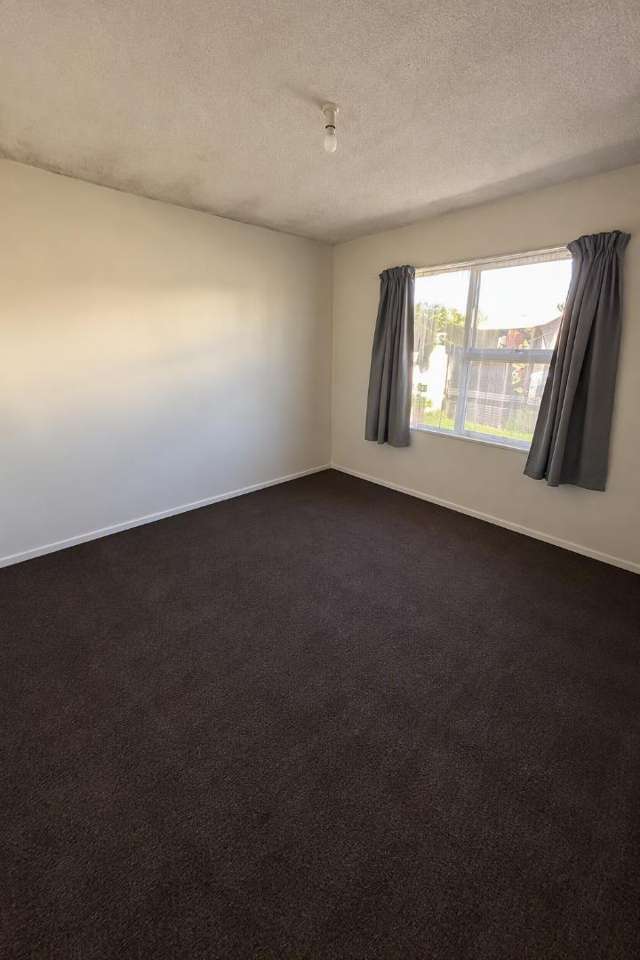 3/18 Thames Street 1055_3