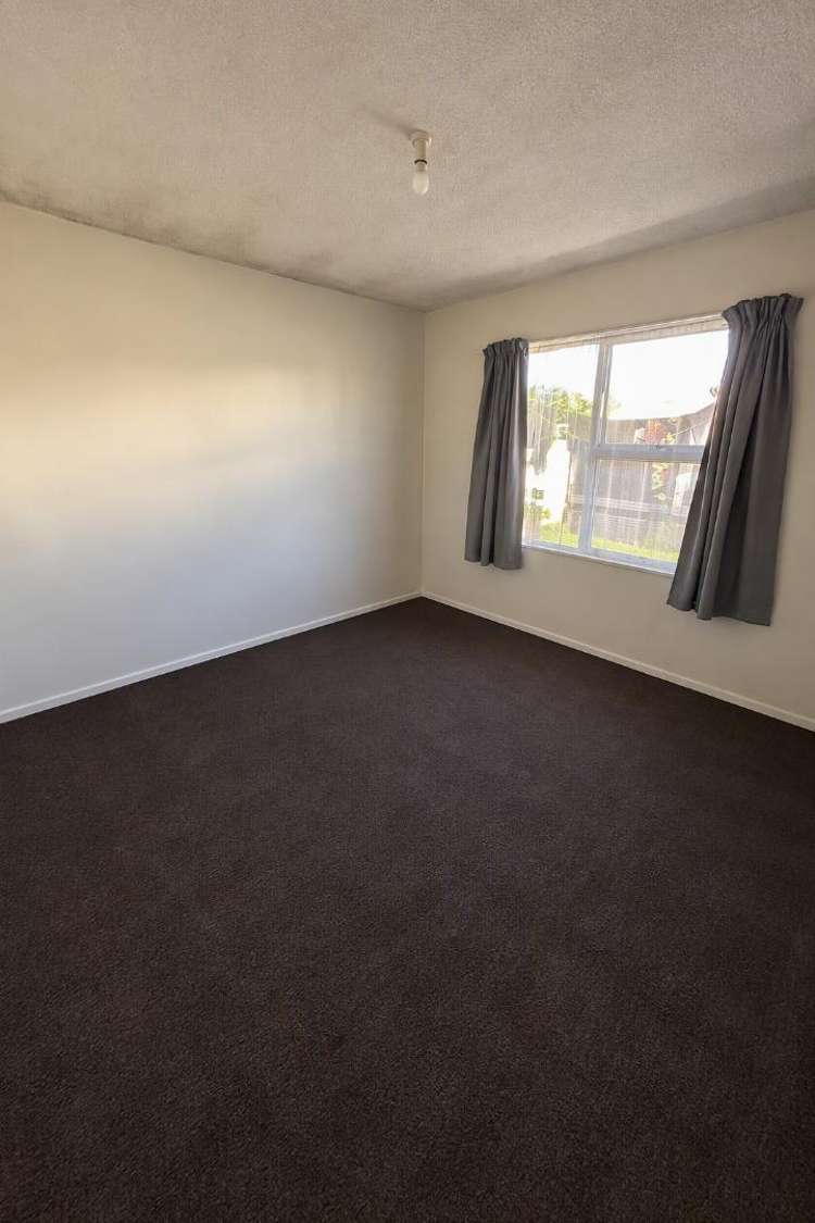 3/18 Thames Street 1055_3