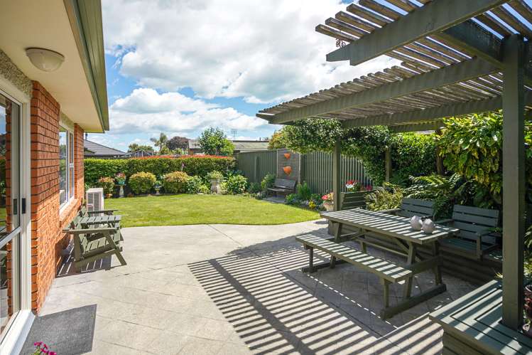 10 Coleridge Place Stoke_5