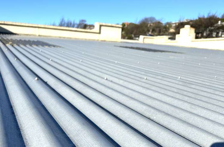 6a Nicholson Terrace Oamaru_15