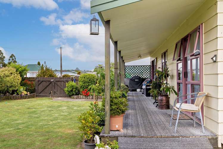 93 Goring Street Opotiki and Surrounds_14