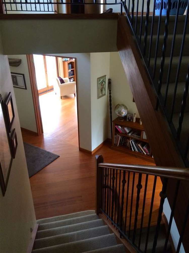 17 Blomfield Spa Takapuna_12