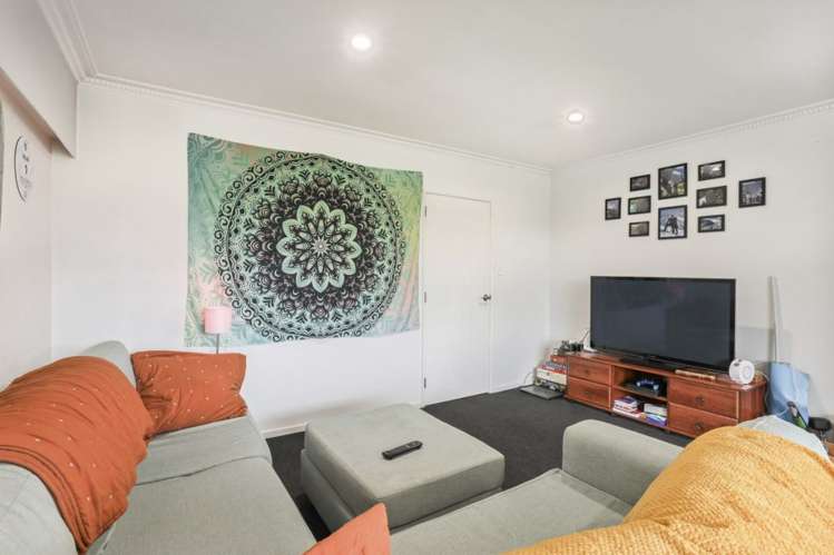 1/14 Hartford Street Burnside_8