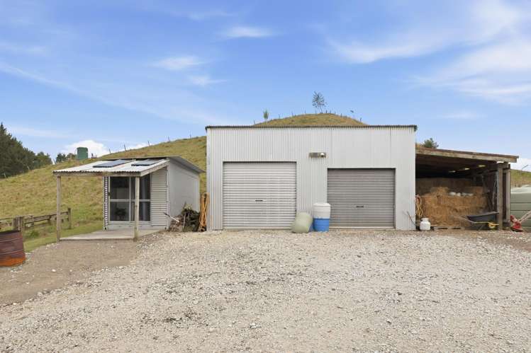 593 Waitomo Valley Road Otorohanga_17