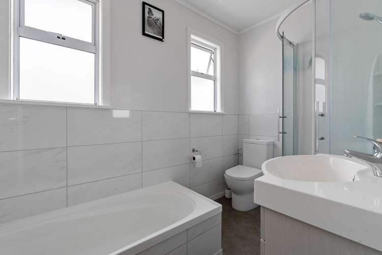 5 Mahoe Street Tawa_5