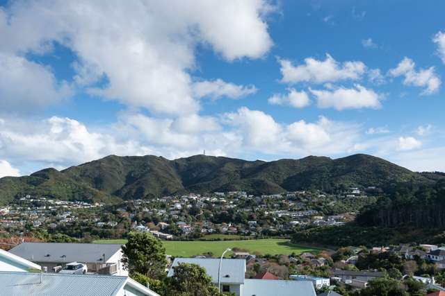 56 Victory Avenue Karori_4