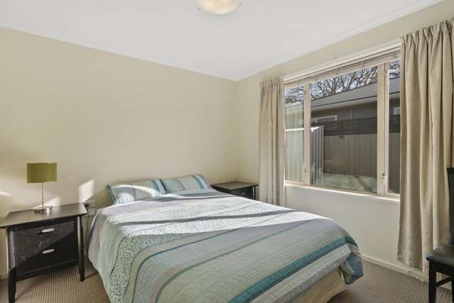 10c Richill Street Belfast_4