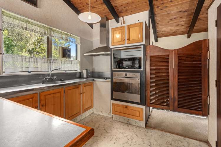 373 Kamo Road Kamo_5