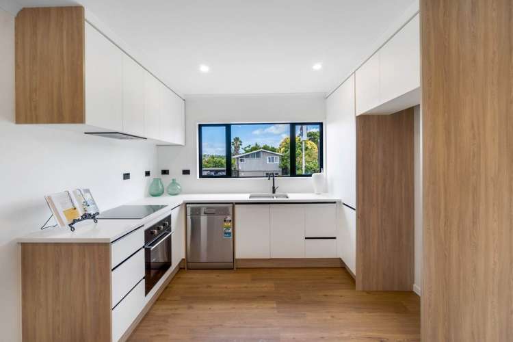 10/25 Griffen Park Road Mt Roskill_19