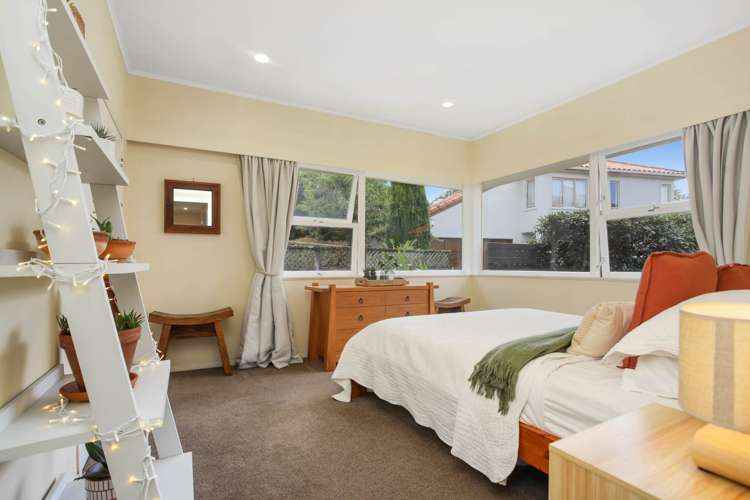 6 Jefferson Street Glendowie_13