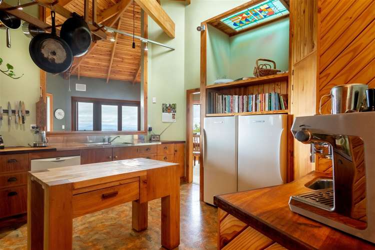 1/303 Waite Road Te Pahu_10