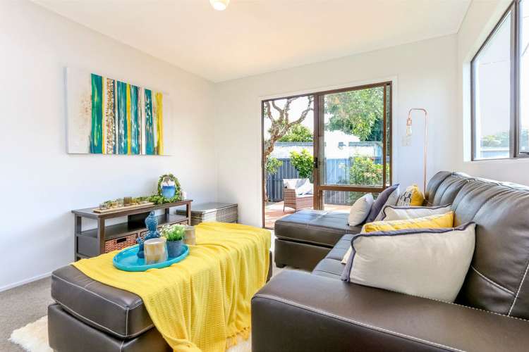 52a Fowlds Avenue Sandringham_1