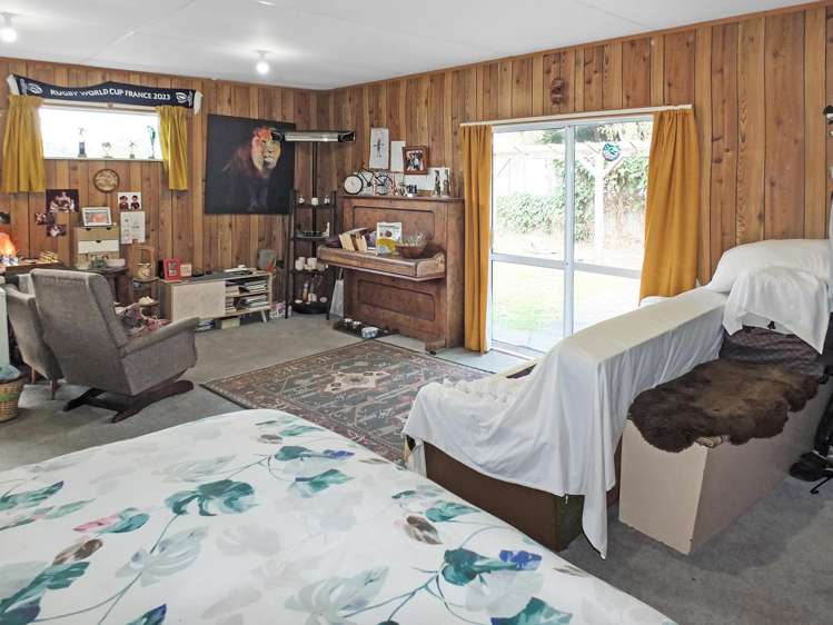 40 Herrington Street Foxton_19