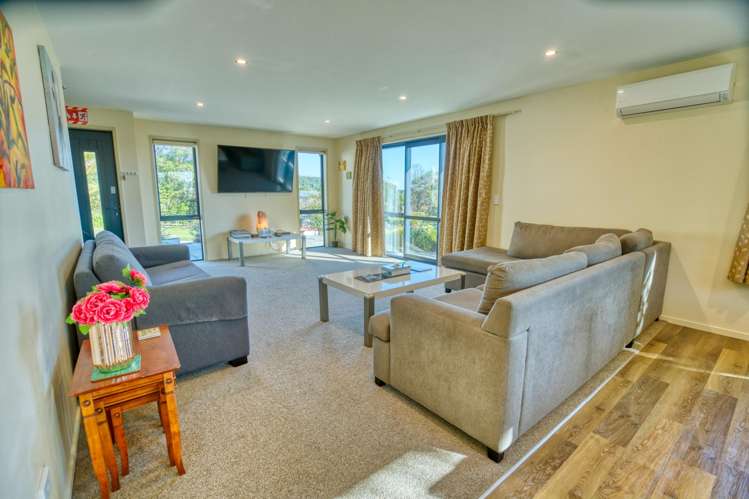 11 Kilgour Road_5