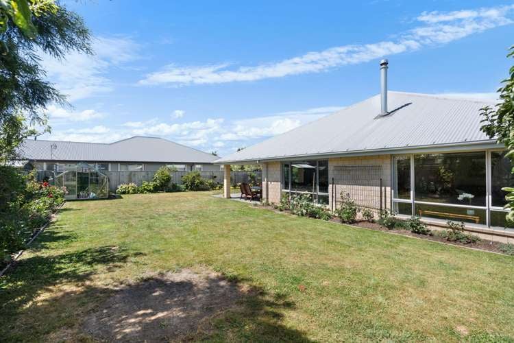 97 Shepherd Avenue West Melton_13